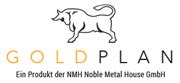 NMH Noble Metal House GmbH: Fraßen Kosten die Gold 